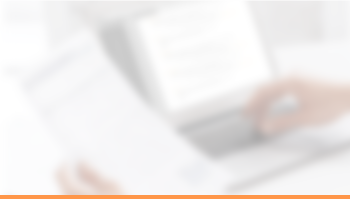 中外合资公司注册