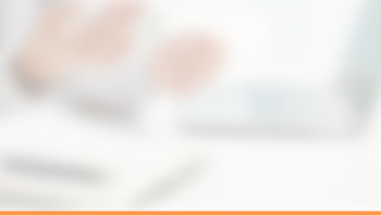 有限责任公司注册